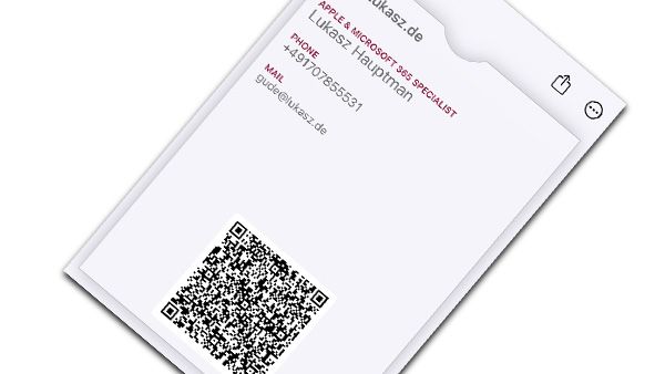 <a href="https://lukasz.de/category/anleitungen/" rel="tag">Anleitungen</a>