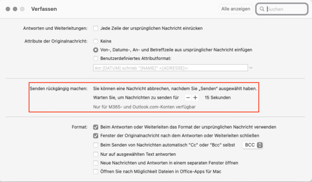 <a href="https://lukasz.de/category/office-fuer-macos/" rel="tag">Office für macOS</a>